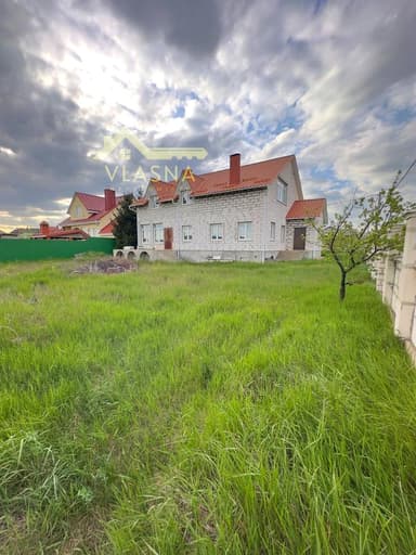 Дом по адресу ул. Пионерная (площадь 248 м²) - imageAlt 60 Дом по адресу ул. Пионерная (площадь 248 м²) - Atlanta.ua - imageAlt 60