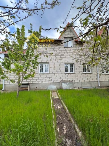 Дом по адресу ул. Пионерная (площадь 248 м²) - imageAlt 59 Дом по адресу ул. Пионерная (площадь 248 м²) - Atlanta.ua - imageAlt 59