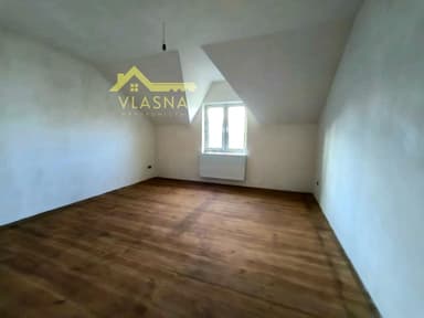 Дом по адресу ул. Пионерная (площадь 248 м²) - imageAlt 62 Дом по адресу ул. Пионерная (площадь 248 м²) - Atlanta.ua - imageAlt 62