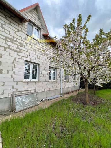 Дом по адресу ул. Пионерная (площадь 248 м²) - imageAlt 58 Дом по адресу ул. Пионерная (площадь 248 м²) - Atlanta.ua - imageAlt 58