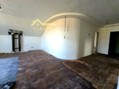 Дом по адресу ул. Пионерная (площадь 248 м²) - imageAlt 63 Дом по адресу ул. Пионерная (площадь 248 м²) - Atlanta.ua - imageAlt 63