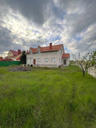 Дом по адресу ул. Пионерная (площадь 248 м²) - imageAlt 61 Дом по адресу ул. Пионерная (площадь 248 м²) - Atlanta.ua - imageAlt 61