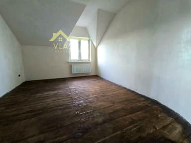 Дом по адресу ул. Пионерная (площадь 248 м²) - imageAlt 64 Дом по адресу ул. Пионерная (площадь 248 м²) - Atlanta.ua - imageAlt 64