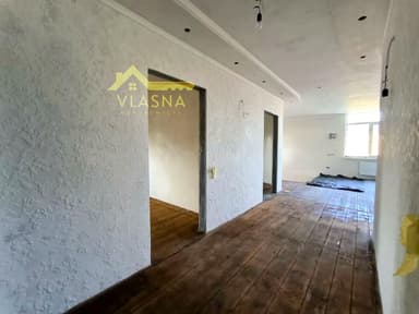 Дом по адресу ул. Пионерная (площадь 248 м²) - imageAlt 65 Дом по адресу ул. Пионерная (площадь 248 м²) - Atlanta.ua - imageAlt 65