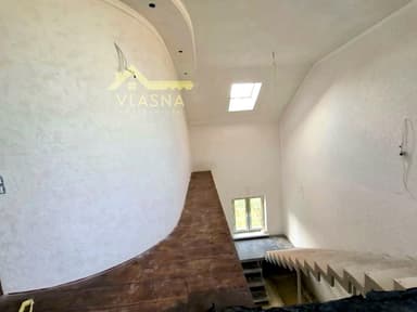 Дом по адресу ул. Пионерная (площадь 248 м²) - imageAlt 66 Дом по адресу ул. Пионерная (площадь 248 м²) - Atlanta.ua - imageAlt 66