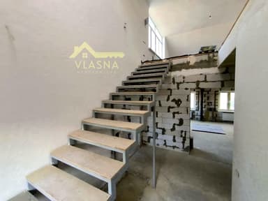 Дом по адресу ул. Пионерная (площадь 248 м²) - imageAlt 67 Дом по адресу ул. Пионерная (площадь 248 м²) - Atlanta.ua - imageAlt 67