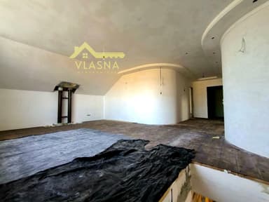 Дом по адресу ул. Пионерная (площадь 248 м²) - imageAlt 68 Дом по адресу ул. Пионерная (площадь 248 м²) - Atlanta.ua - imageAlt 68