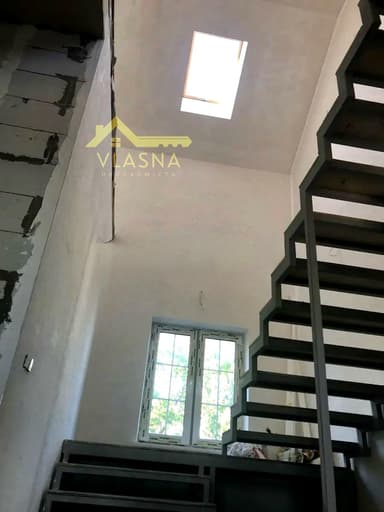 Дом по адресу ул. Пионерная (площадь 248 м²) - imageAlt 70 Дом по адресу ул. Пионерная (площадь 248 м²) - Atlanta.ua - imageAlt 70