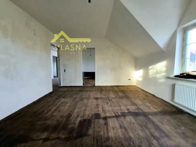 Дом по адресу ул. Пионерная (площадь 248 м²) - imageAlt 73 Дом по адресу ул. Пионерная (площадь 248 м²) - Atlanta.ua - imageAlt 73