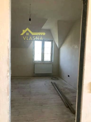 Дом по адресу ул. Пионерная (площадь 248 м²) - imageAlt 75 Дом по адресу ул. Пионерная (площадь 248 м²) - Atlanta.ua - imageAlt 75