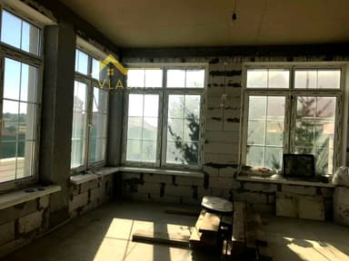 Дом по адресу ул. Пионерная (площадь 248 м²) - imageAlt 76 Дом по адресу ул. Пионерная (площадь 248 м²) - Atlanta.ua - imageAlt 76