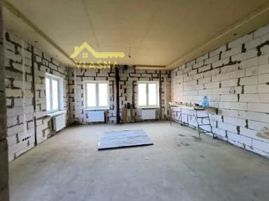 Дом по адресу ул. Пионерная (площадь 248 м²) - imageAlt 77 Дом по адресу ул. Пионерная (площадь 248 м²) - Atlanta.ua - imageAlt 77