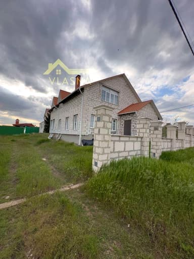 Дом по адресу ул. Пионерная (площадь 248 м²) - imageAlt 43 Дом по адресу ул. Пионерная (площадь 248 м²) - Atlanta.ua - imageAlt 43