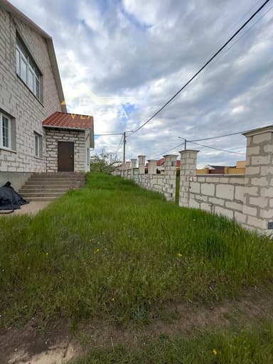 Дом по адресу ул. Пионерная (площадь 248 м²) - imageAlt 81 Дом по адресу ул. Пионерная (площадь 248 м²) - Atlanta.ua - imageAlt 81
