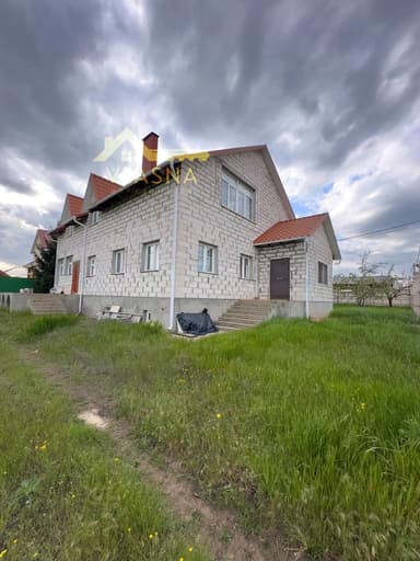 Дом по адресу ул. Пионерная (площадь 248 м²) - imageAlt 79 Дом по адресу ул. Пионерная (площадь 248 м²) - Atlanta.ua - imageAlt 79