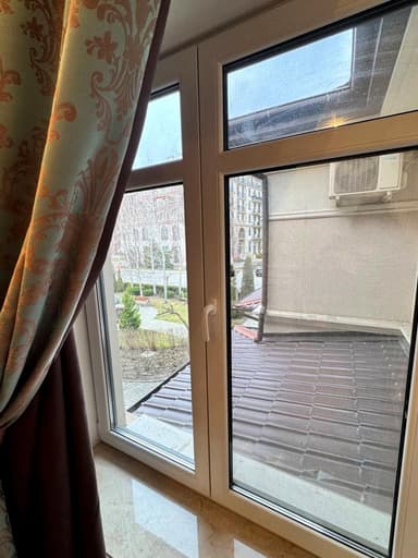 Дом по адресу ул. Греческая (площадь 160 м²) - imageAlt 23 Дом по адресу ул. Греческая (площадь 160 м²) - Atlanta.ua - imageAlt 23