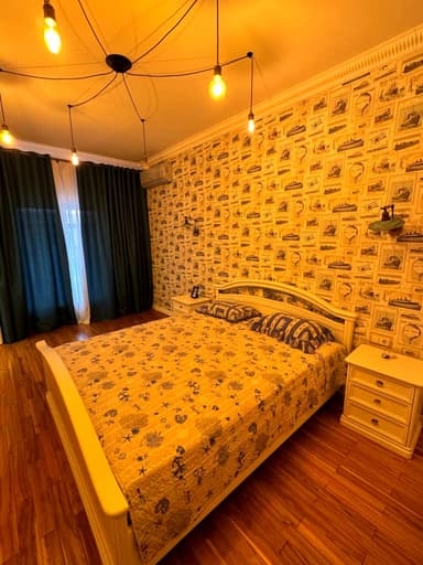Дом по адресу ул. Греческая (площадь 160 м²) - imageAlt 26 Дом по адресу ул. Греческая (площадь 160 м²) - Atlanta.ua - imageAlt 26