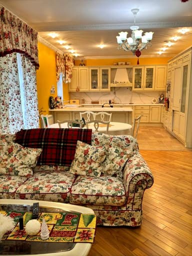 Дом по адресу ул. Греческая (площадь 160 м²) - imageAlt 36 Дом по адресу ул. Греческая (площадь 160 м²) - Atlanta.ua - imageAlt 36