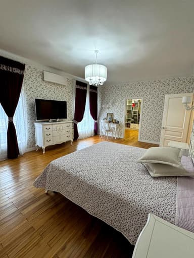 Дом по адресу ул. Греческая (площадь 160 м²) - imageAlt 31 Дом по адресу ул. Греческая (площадь 160 м²) - Atlanta.ua - imageAlt 31