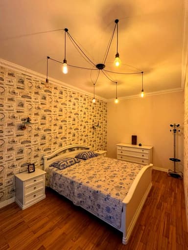 Дом по адресу ул. Греческая (площадь 160 м²) - imageAlt 27 Дом по адресу ул. Греческая (площадь 160 м²) - Atlanta.ua - imageAlt 27