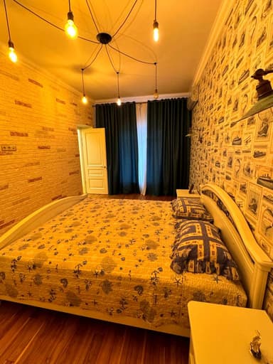 Дом по адресу ул. Греческая (площадь 160 м²) - imageAlt 25 Дом по адресу ул. Греческая (площадь 160 м²) - Atlanta.ua - imageAlt 25