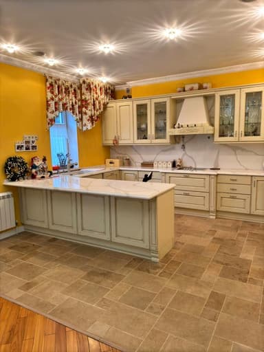 Дом по адресу ул. Греческая (площадь 160 м²) - imageAlt 35 Дом по адресу ул. Греческая (площадь 160 м²) - Atlanta.ua - imageAlt 35