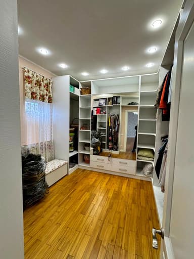Дом по адресу ул. Греческая (площадь 160 м²) - imageAlt 30 Дом по адресу ул. Греческая (площадь 160 м²) - Atlanta.ua - imageAlt 30