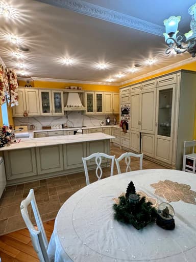 Дом по адресу ул. Греческая (площадь 160 м²) - imageAlt 20 Дом по адресу ул. Греческая (площадь 160 м²) - Atlanta.ua - imageAlt 20