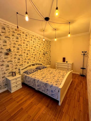 Дом по адресу ул. Греческая (площадь 160 м²) - imageAlt 28 Дом по адресу ул. Греческая (площадь 160 м²) - Atlanta.ua - imageAlt 28