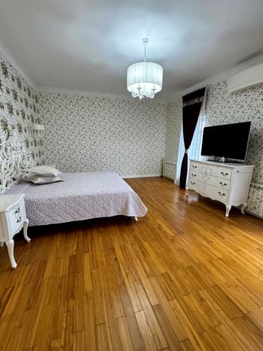 Дом по адресу ул. Греческая (площадь 160 м²) - imageAlt 32 Дом по адресу ул. Греческая (площадь 160 м²) - Atlanta.ua - imageAlt 32
