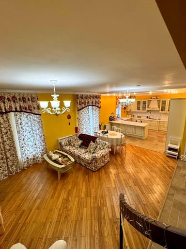Дом по адресу ул. Греческая (площадь 160 м²) - imageAlt 22 Дом по адресу ул. Греческая (площадь 160 м²) - Atlanta.ua - imageAlt 22