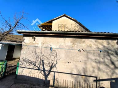 Будинок за адресою вул. Стовпова (площа 70 м²) - фото 21 Будинок за адресою вул. Стовпова (площа 70 м²) - Atlanta.ua - фото 21