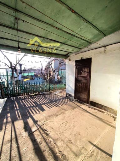 Будинок за адресою вул. Стовпова (площа 70 м²) - фото 20 Будинок за адресою вул. Стовпова (площа 70 м²) - Atlanta.ua - фото 20