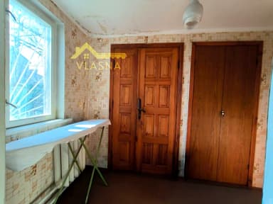 Будинок за адресою вул. Стовпова (площа 70 м²) - фото 23 Будинок за адресою вул. Стовпова (площа 70 м²) - Atlanta.ua - фото 23