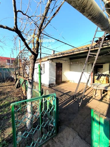 Будинок за адресою вул. Стовпова (площа 70 м²) - фото 22 Будинок за адресою вул. Стовпова (площа 70 м²) - Atlanta.ua - фото 22