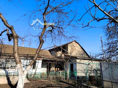 Будинок за адресою вул. Стовпова (площа 70 м²) - фото 19 Будинок за адресою вул. Стовпова (площа 70 м²) - Atlanta.ua - фото 19