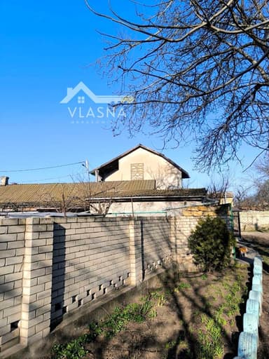 Будинок за адресою вул. Стовпова (площа 70 м²) - фото 18 Будинок за адресою вул. Стовпова (площа 70 м²) - Atlanta.ua - фото 18