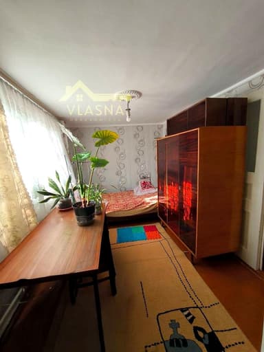 Будинок за адресою вул. Стовпова (площа 70 м²) - фото 25 Будинок за адресою вул. Стовпова (площа 70 м²) - Atlanta.ua - фото 25