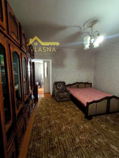 Будинок за адресою вул. Стовпова (площа 70 м²) - фото 26 Будинок за адресою вул. Стовпова (площа 70 м²) - Atlanta.ua - фото 26