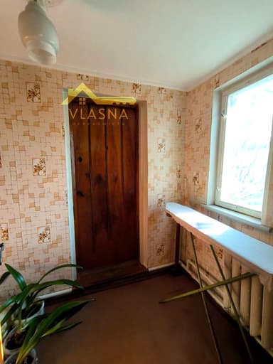 Будинок за адресою вул. Стовпова (площа 70 м²) - фото 24 Будинок за адресою вул. Стовпова (площа 70 м²) - Atlanta.ua - фото 24