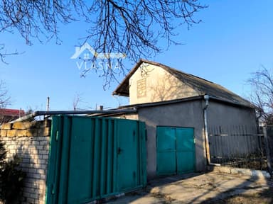 Будинок за адресою вул. Стовпова (площа 70 м²) - фото 17 Будинок за адресою вул. Стовпова (площа 70 м²) - Atlanta.ua - фото 17