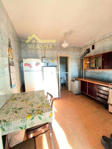 Будинок за адресою вул. Стовпова (площа 70 м²) - фото 28 Будинок за адресою вул. Стовпова (площа 70 м²) - Atlanta.ua - фото 28