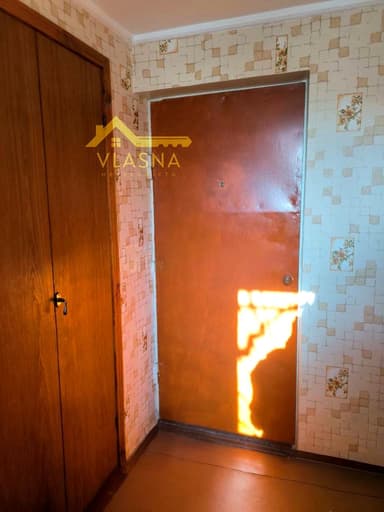 Будинок за адресою вул. Стовпова (площа 70 м²) - фото 29 Будинок за адресою вул. Стовпова (площа 70 м²) - Atlanta.ua - фото 29
