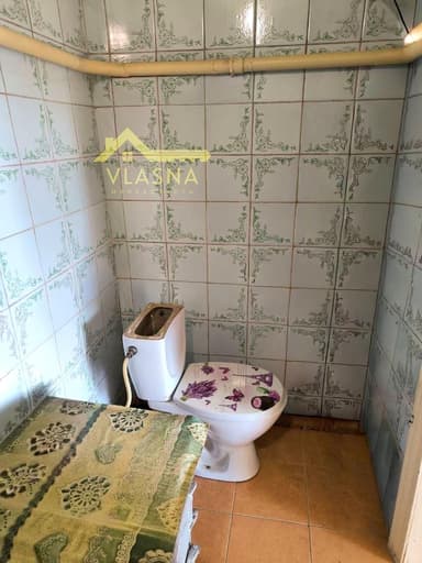 Будинок за адресою вул. Стовпова (площа 70 м²) - фото 30 Будинок за адресою вул. Стовпова (площа 70 м²) - Atlanta.ua - фото 30