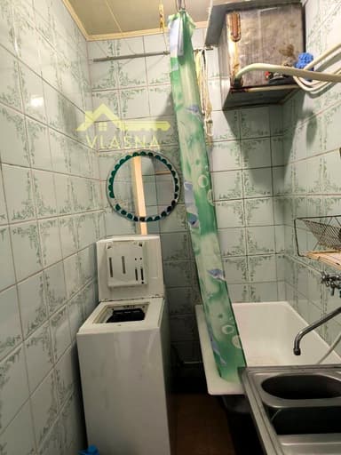 Будинок за адресою вул. Стовпова (площа 70 м²) - фото 31 Будинок за адресою вул. Стовпова (площа 70 м²) - Atlanta.ua - фото 31