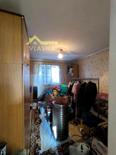 Будинок за адресою вул. Стовпова (площа 70 м²) - фото 27 Будинок за адресою вул. Стовпова (площа 70 м²) - Atlanta.ua - фото 27