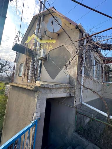 Дом по адресу ул. Победы (площадь 197 м²) - imageAlt 38 Дом по адресу ул. Победы (площадь 197 м²) - Atlanta.ua - imageAlt 38