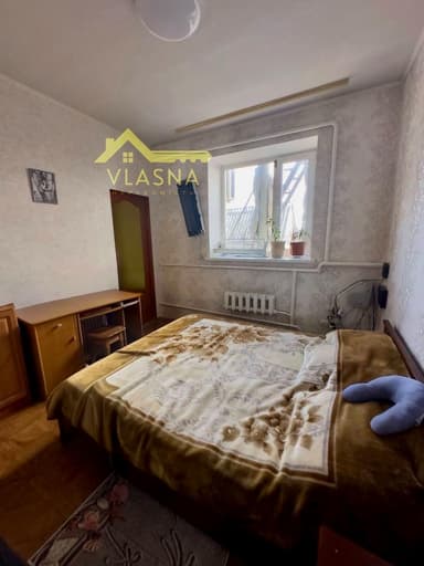 Дом по адресу ул. Победы (площадь 197 м²) - imageAlt 45 Дом по адресу ул. Победы (площадь 197 м²) - Atlanta.ua - imageAlt 45