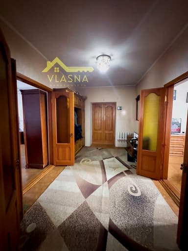 Дом по адресу ул. Победы (площадь 197 м²) - imageAlt 41 Дом по адресу ул. Победы (площадь 197 м²) - Atlanta.ua - imageAlt 41