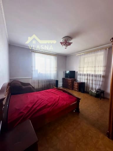 Дом по адресу ул. Победы (площадь 197 м²) - imageAlt 48 Дом по адресу ул. Победы (площадь 197 м²) - Atlanta.ua - imageAlt 48